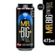 thumbnail image 2 of Bebida Energética Lata Energy Drink, 473 ml, 2 of 2