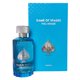 thumbnail image 2 of Perfume Jo Milano Game Spade Full House 3.4 oz EDP Unisex, 2 of 3