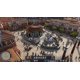 thumbnail image 2 of Videojuego Ubisoft ANNO 117 para PlayStation 5, 2 of 6