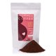 thumbnail image 1 of Café molido descafeinado MOMMEE COFFEE 100% arábica orgánico 325 ml, 1 of 7