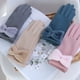 thumbnail image 2 of Women's Winter Fleece Gloves: Warm & Windproof - Perfect for Chilly Days!, 2 of 4