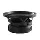 thumbnail image 3 of Subwoofer ORION XTR8D4 20 cm 1400 W Dual 4 Ω, 3 of 5