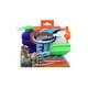 thumbnail image 2 of Lanzador Pistola De Agua Nerf Supersoaker Microburst 2 - Ps, 2 of 2