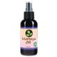 thumbnail image 1 of Aceite de Moringa Moringa Energy Life 118 ml Puro Prensado en Frío, 1 of 6