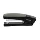 thumbnail image 4 of Grapadora Universal de 20 Hojas Negro/Gris, 4 of 5