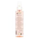 thumbnail image 2 of Fragancia corporal Yardley English Dahlia 200 ml para mujer, 2 of 2
