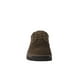 thumbnail image 3 of Zapato de Cuero Casual Ymir Verde London Adixt, 3 of 5