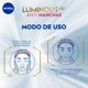 thumbnail image 4 of Crema De Noche Regeneradora Cellular Luminous, 4 of 6