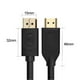 thumbnail image 2 of Cable Displayport A Hdmi, 2 of 3