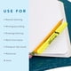 thumbnail image 4 of Lap Desk LapGear MyStyle portátil con cojín para portátil de 15,6 pulgadas, 4 of 7