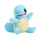 thumbnail image 5 of Set 4 Figuras Pokemon PKW2977 Battle Ready, 5 of 6