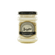 thumbnail image 1 of Mayonesa Bornibus 1 x 220 gr, 1 of 6