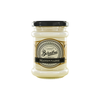 Mayonesa Bornibus - 220 Gr