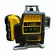 thumbnail image 3 of Nivel laser 16 lineas mod 39, 3 of 3