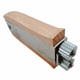thumbnail image 1 of Tensor de marco de colmena, tensor de alambre metálico, herramienta manual multiusos de sujeción rápida, herramienta de apicultura de madera resistent, 1 of 5