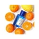 thumbnail image 2 of Perfume Acqua di Parma Arancibia di Capri EDT 100ml Unisex Cítrico, 2 of 3