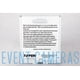 thumbnail image 4 of Filtro de Protección Digital Ultra Claro Water White de 72mm Tiffen, 4 of 4