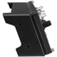 thumbnail image 3 of Panel múltiple Flight Logitech G Pro Flight USB para PC, 3 of 3