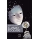 thumbnail image 1 of Cuando Te Olvide, 1 of 2