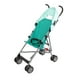 thumbnail image 3 of Coche Paseo Lucian Turquesa Cosco, 3 of 8