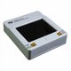 thumbnail image 2 of Osciloscopio JYETech DSO112A con pantalla táctil a color de 2,4" y batería, 2 of 4