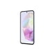thumbnail image 4 of Smartphone A35 5G 128GB Celeste, 4 of 9
