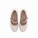 thumbnail image 2 of Zapato Mary Jane Deise Blanco Piccadilly, 2 of 3