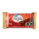 thumbnail image 2 of Galleta Oblea Rellena bañada con Chocolate, 168 g, 2 of 2