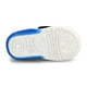 thumbnail image 5 of Zapatilla Niño Tokio Azul Gris, 5 of 5