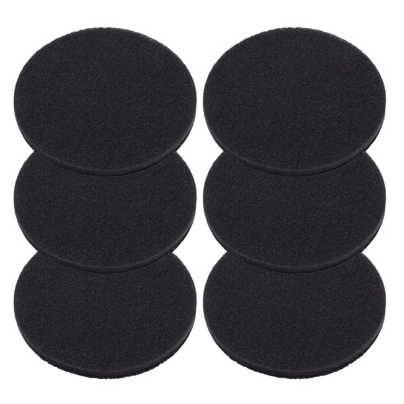 Esponjas Neakasa P2 Pro Kit de Aseo para Mascotas, 6 piezas