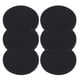 thumbnail image 1 of Esponjas Neakasa P2 Pro Kit de Aseo para Mascotas, 6 piezas, 1 of 1