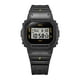 thumbnail image 2 of Reloj Hombre G-SHOCK DWE-5600JB-1A9DR, 2 of 13
