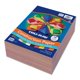 thumbnail image 1 of Papel Tru-Ray 23 cm x 30 cm 500 hojas surtidas, 1 of 9