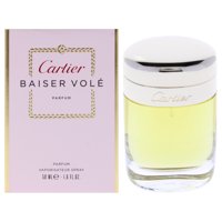 Perfume Cartier Baiser Vole Edp 50Ml