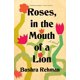 thumbnail image 1 of Libro Roses en la Boca de un León de Flatiron Books, 1 of 1