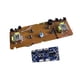 thumbnail image 1 of 2x Piezas De Repuesto De Placa Transmisora Y Placa Recibida Para Aviones E88Pro E88, 1 of 3