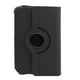 thumbnail image 3 of Funda Carcasa Plegable Para Samsung N5100, 3 of 3
