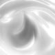 thumbnail image 5 of Crema Facial Hidratante De Terry Hyaluronic Global 50 Ml, 5 of 7