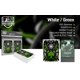 thumbnail image 3 of Fundas para cartas Realm Guard 100 piezas TCG/MTG texturizadas mate, 3 of 5