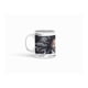 thumbnail image 2 of Taza John Wick - El Asesino Aparece con Calor, 2 of 4