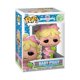 thumbnail image 1 of Figura de vinilo coleccionable Funko Pop! Disney Muppet Babies, 1 of 2