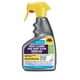 thumbnail image 1 of Limpiador de boquilla FILA Filagrout Net para pisos de azulejo 710 mL, 1 of 4