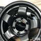 thumbnail image 2 of Recubrimiento en polvo PRISMATIC POWDERS 454 g Negro mate, 2 of 6
