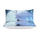 thumbnail image 3 of Carrot Bed Duvet Cover Funny Anime Cartoon Bedding Sets Lightweight 3 Piece Comforter Sets, 3 of 5