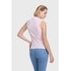 thumbnail image 3 of Polera Mujer Rib Rosado, 3 of 4