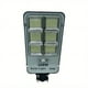 thumbnail image 1 of 1pc Solar Outdoor Lamp, Street Light With Electricity For Park Pathway Playground, 1 of 3