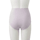 thumbnail image 2 of Cuadro Maxi Mujer Lady Genny C-935 Cotton Spandex & Encaje, 2 of 3