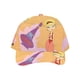 thumbnail image 1 of Gorra de Béisbol Desmarcar Soñé Con Jeannie Ajustable, 1 of 5