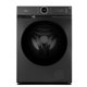 thumbnail image 1 of Lavadora secadora 15 KG / 11 KG Mf200D150Wb/T, 1 of 11