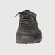 thumbnail image 3 of Zapato Casual Negro Vía Franca, 3 of 5